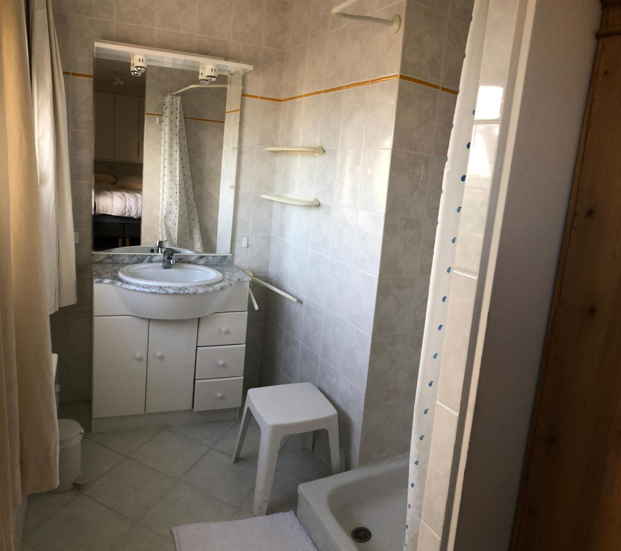 Duplex Penthouse Super Zeezicht Lägenhet De Panne Exteriör bild